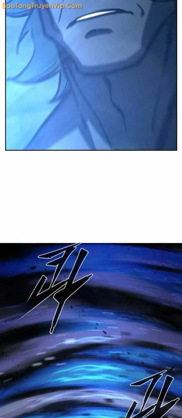 Cảm Kiếm Tuyệt Đối Chapter 145 - 73