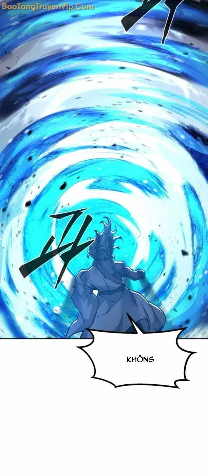 Cảm Kiếm Tuyệt Đối Chapter 145 - 74