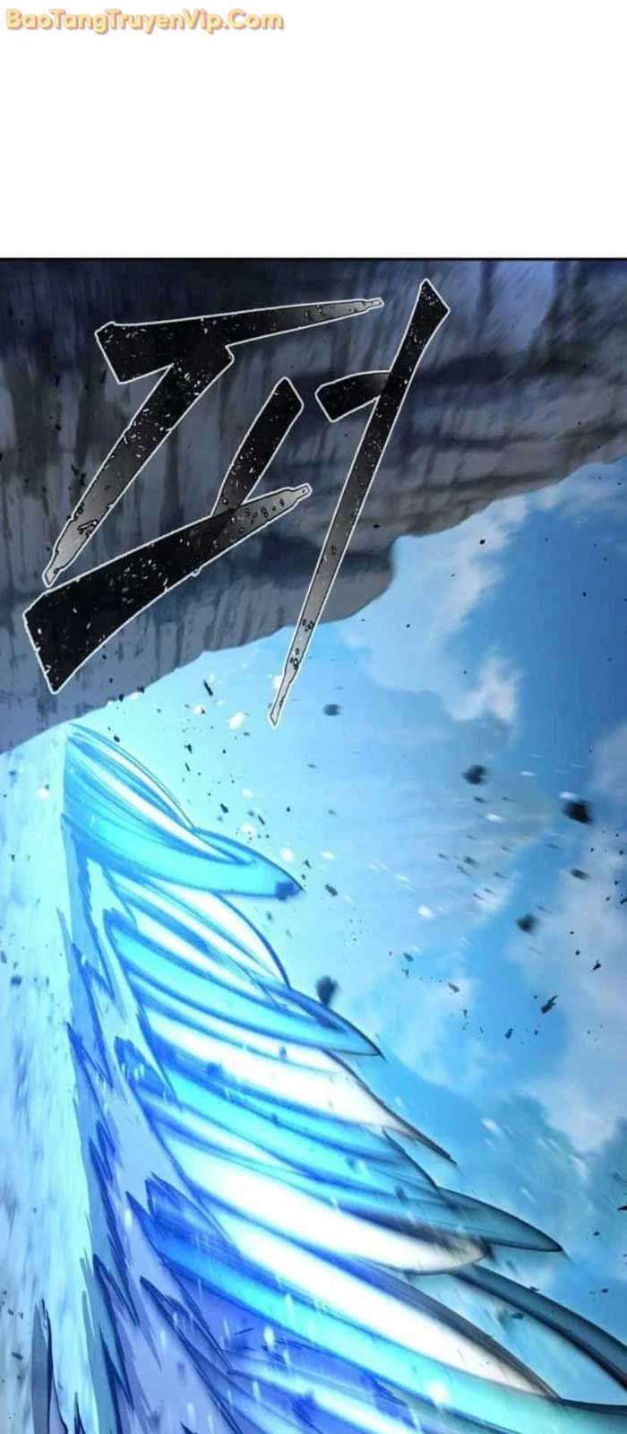 Cảm Kiếm Tuyệt Đối Chapter 145 - 75