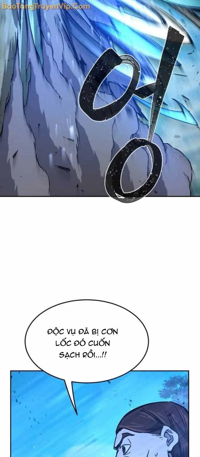 Cảm Kiếm Tuyệt Đối Chapter 145 - 76