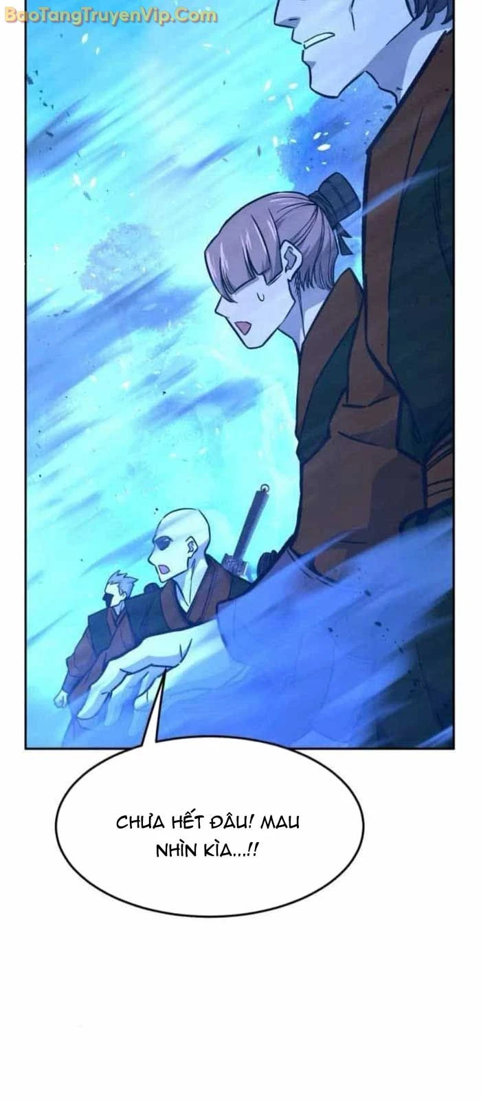 Cảm Kiếm Tuyệt Đối Chapter 145 - 77