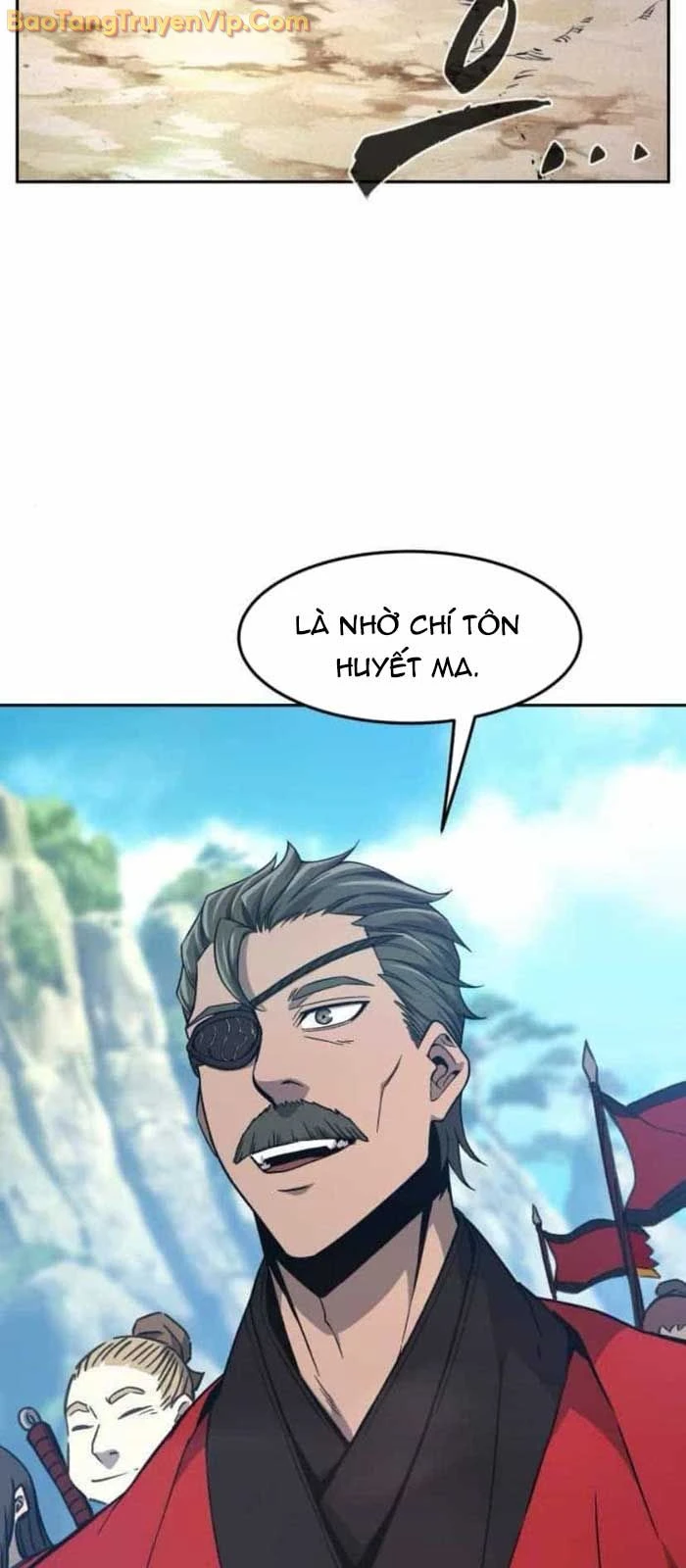 Cảm Kiếm Tuyệt Đối Chapter 145 - 79