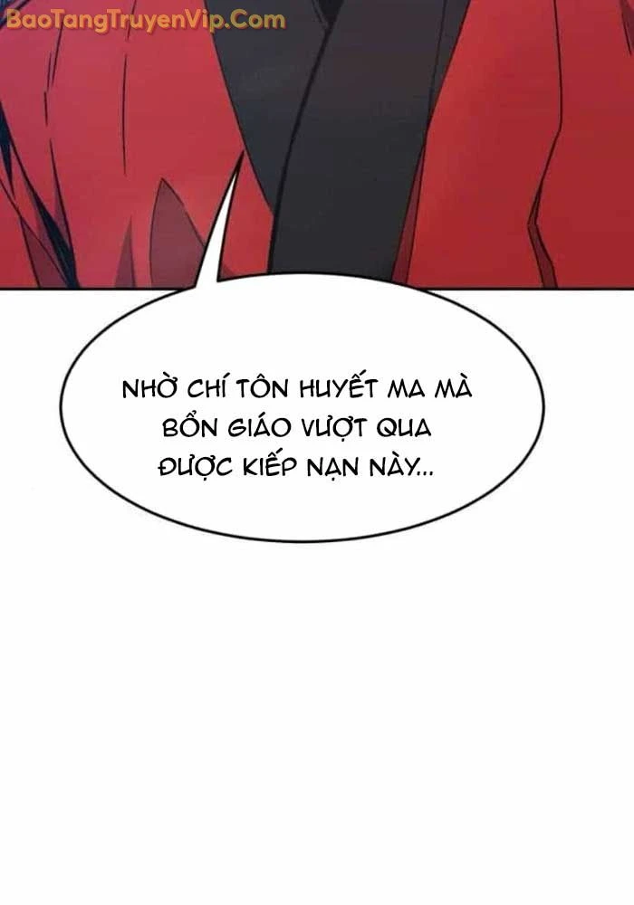 Cảm Kiếm Tuyệt Đối Chapter 145 - 80