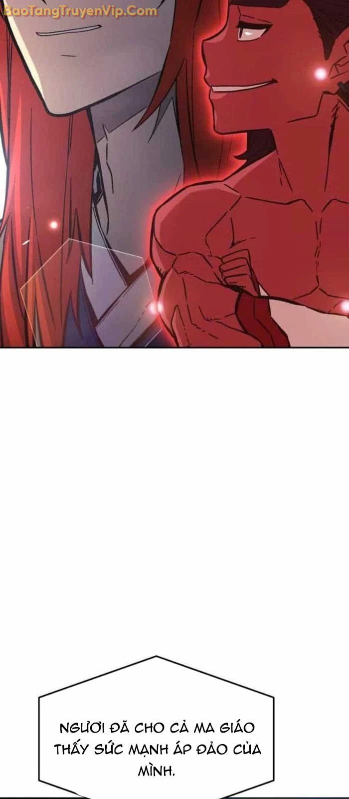 Cảm Kiếm Tuyệt Đối Chapter 145 - 83