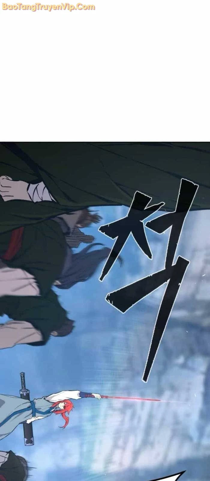 Cảm Kiếm Tuyệt Đối Chapter 145 - 86