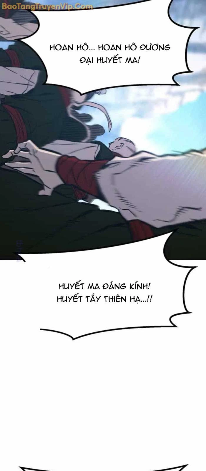 Cảm Kiếm Tuyệt Đối Chapter 145 - 87