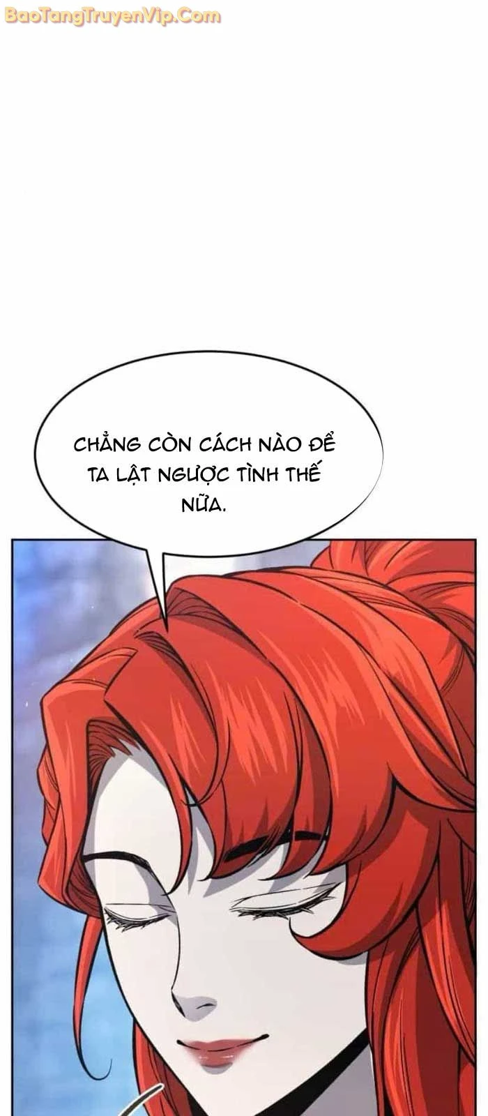 Cảm Kiếm Tuyệt Đối Chapter 145 - 89