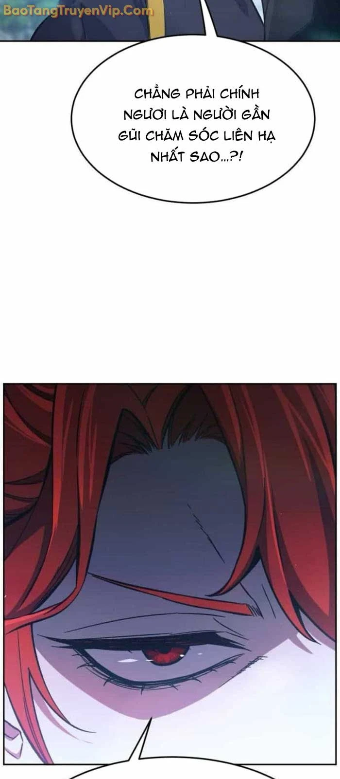 Cảm Kiếm Tuyệt Đối Chapter 146 - 8