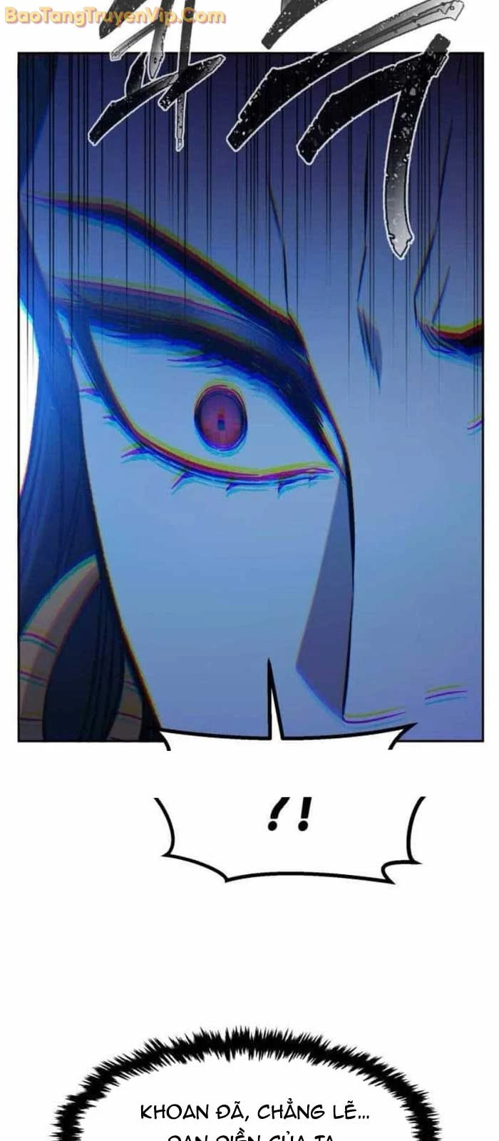 Cảm Kiếm Tuyệt Đối Chapter 146 - 23