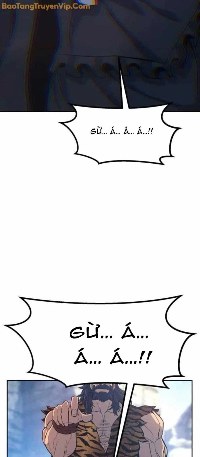 Cảm Kiếm Tuyệt Đối Chapter 146 - 25