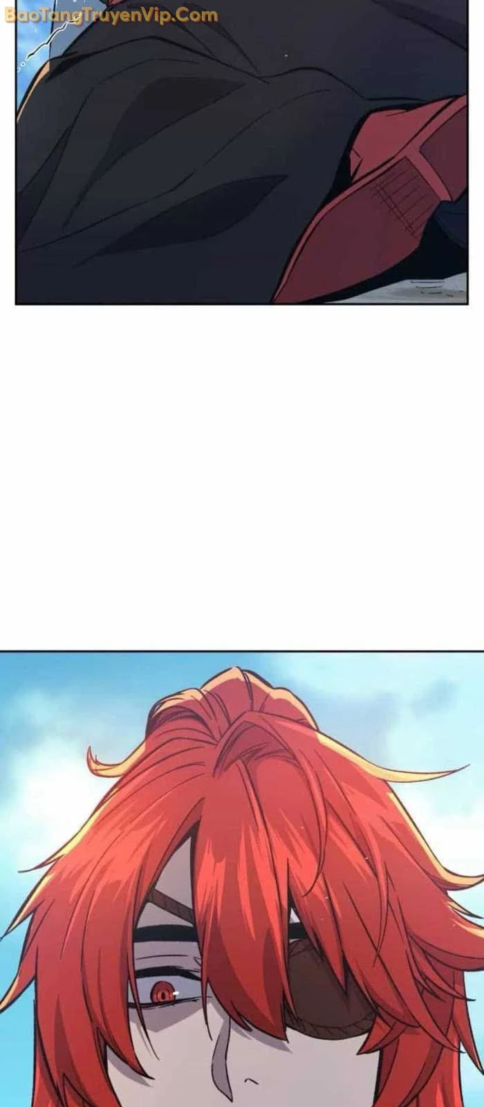 Cảm Kiếm Tuyệt Đối Chapter 146 - 28