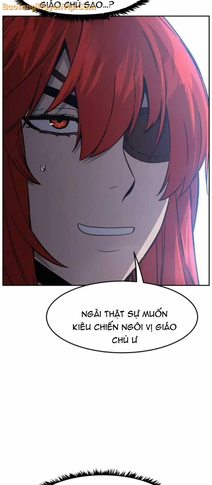 Cảm Kiếm Tuyệt Đối Chapter 146 - 40