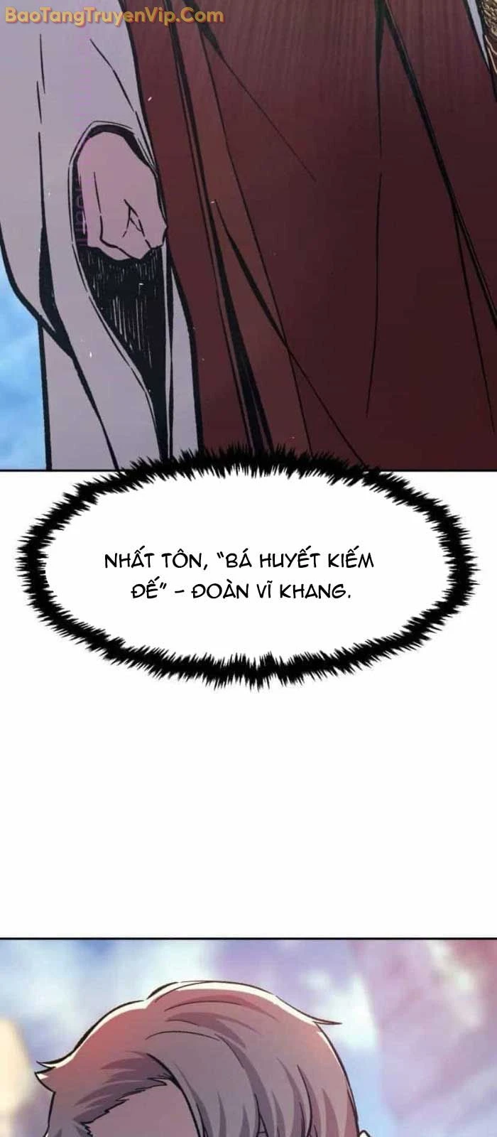 Cảm Kiếm Tuyệt Đối Chapter 146 - 42