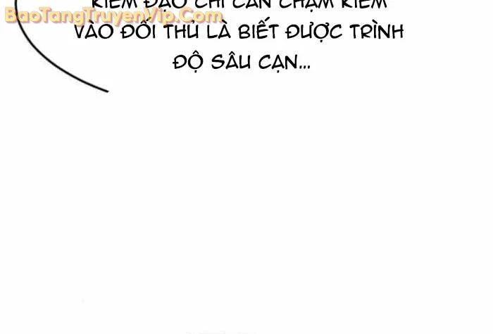 Cảm Kiếm Tuyệt Đối Chapter 146 - 48