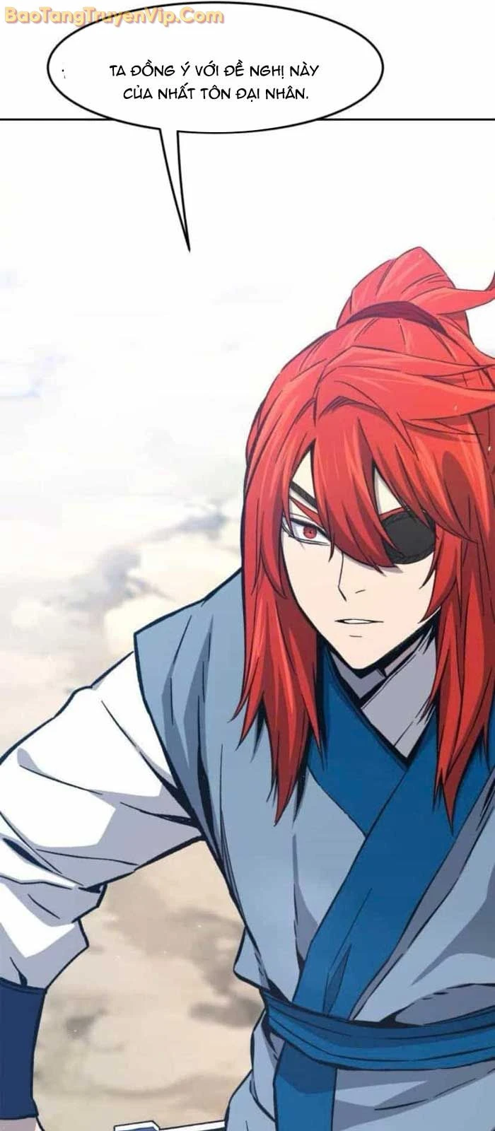 Cảm Kiếm Tuyệt Đối Chapter 146 - 49