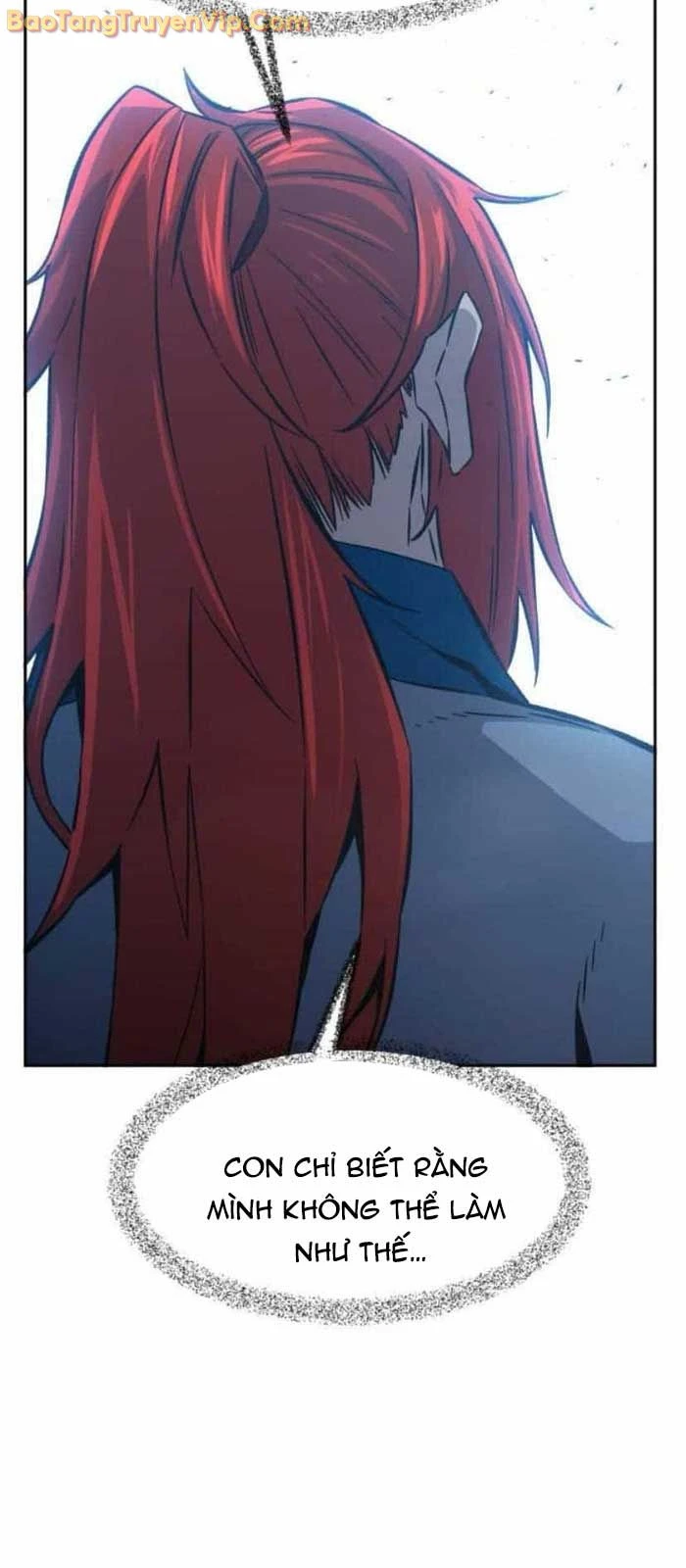 Cảm Kiếm Tuyệt Đối Chapter 146 - 52