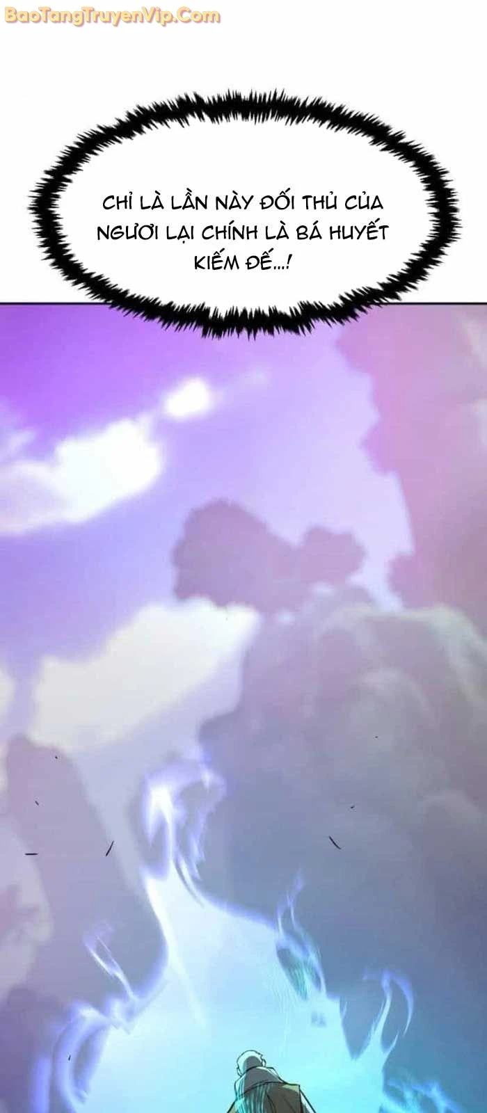 Cảm Kiếm Tuyệt Đối Chapter 146 - 54