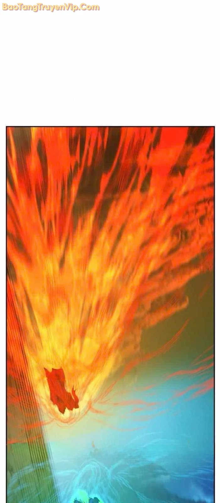 Cảm Kiếm Tuyệt Đối Chapter 146 - 61