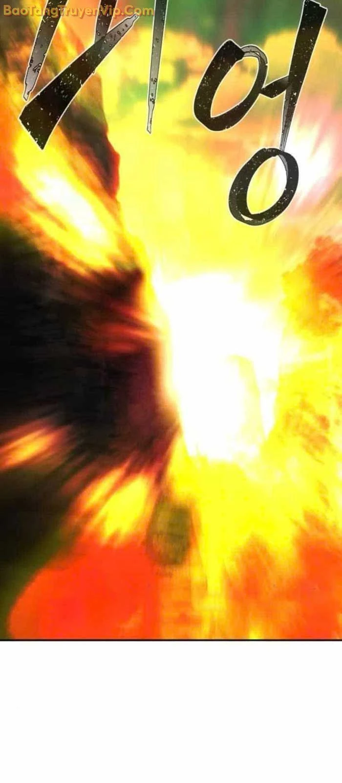 Cảm Kiếm Tuyệt Đối Chapter 146 - 63