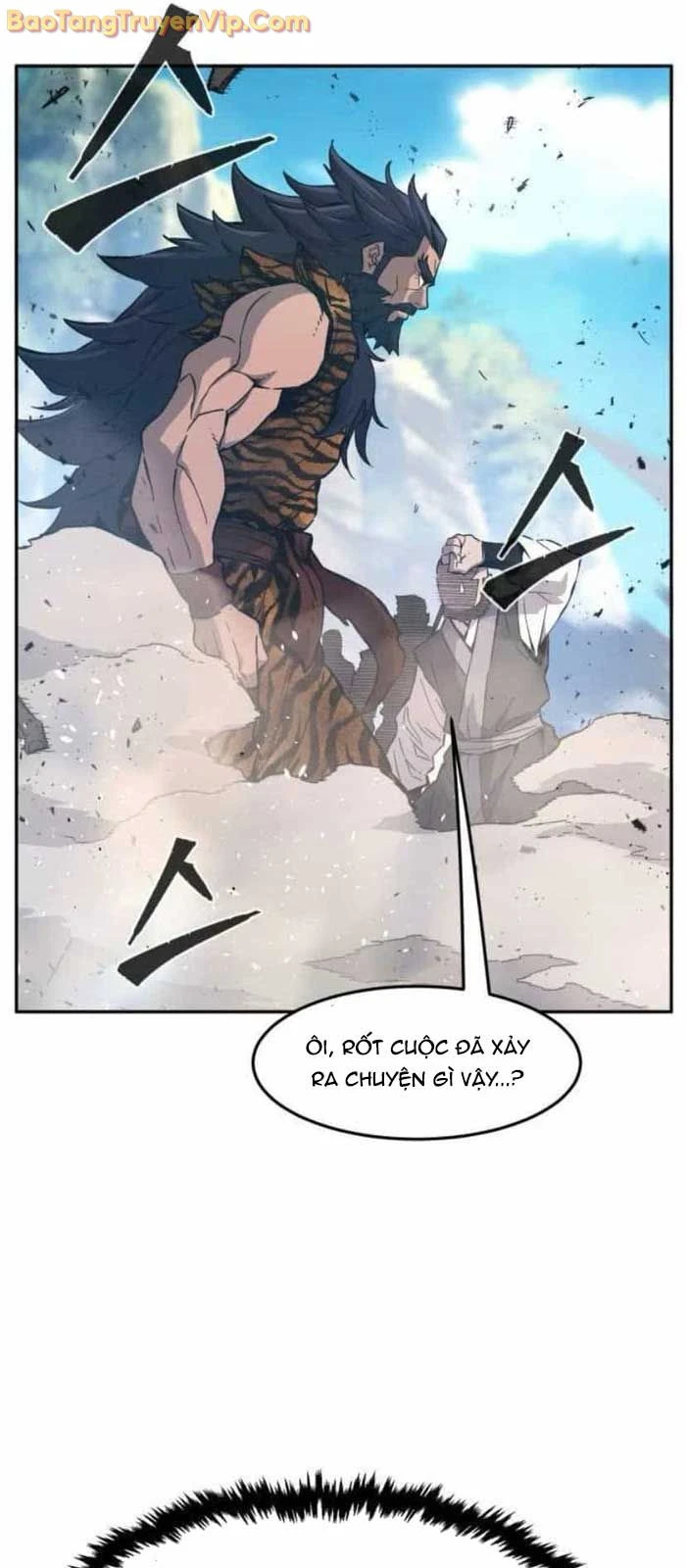 Cảm Kiếm Tuyệt Đối Chapter 146 - 65