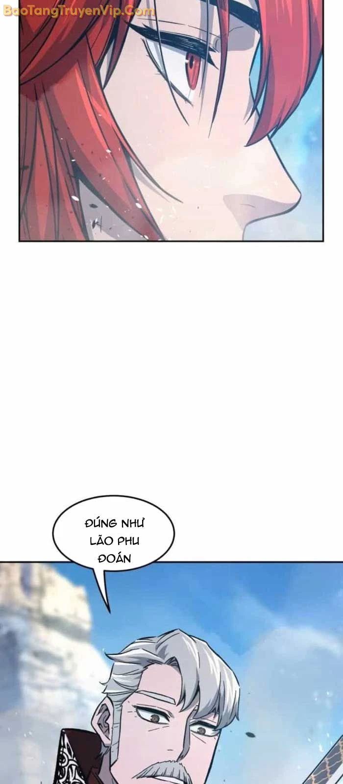 Cảm Kiếm Tuyệt Đối Chapter 146 - 69