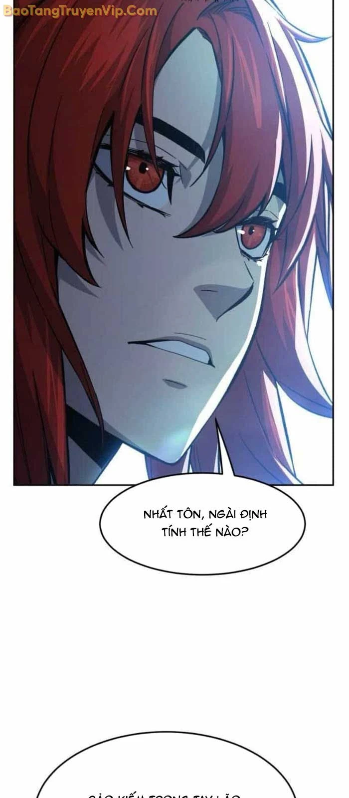 Cảm Kiếm Tuyệt Đối Chapter 146 - 71