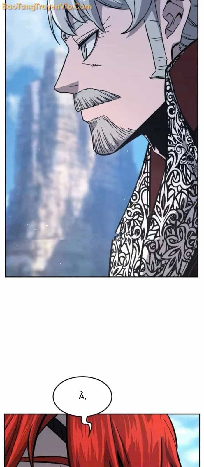 Cảm Kiếm Tuyệt Đối Chapter 146 - 74