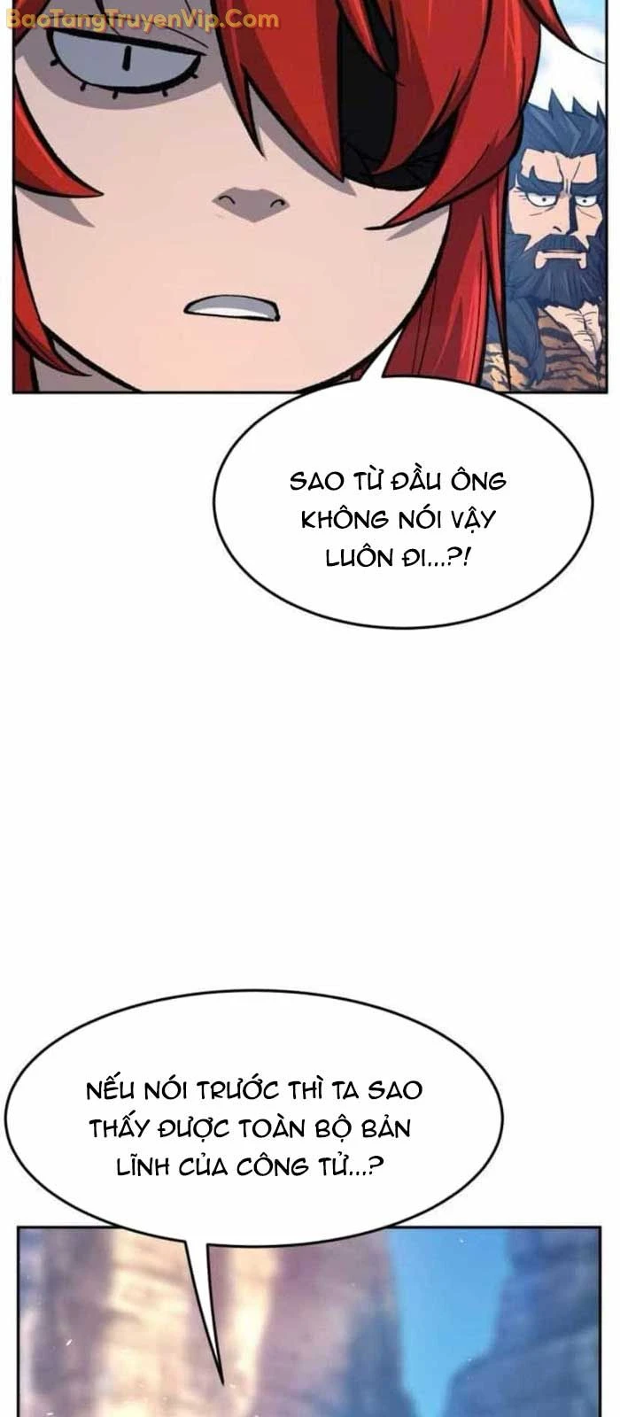 Cảm Kiếm Tuyệt Đối Chapter 146 - 75