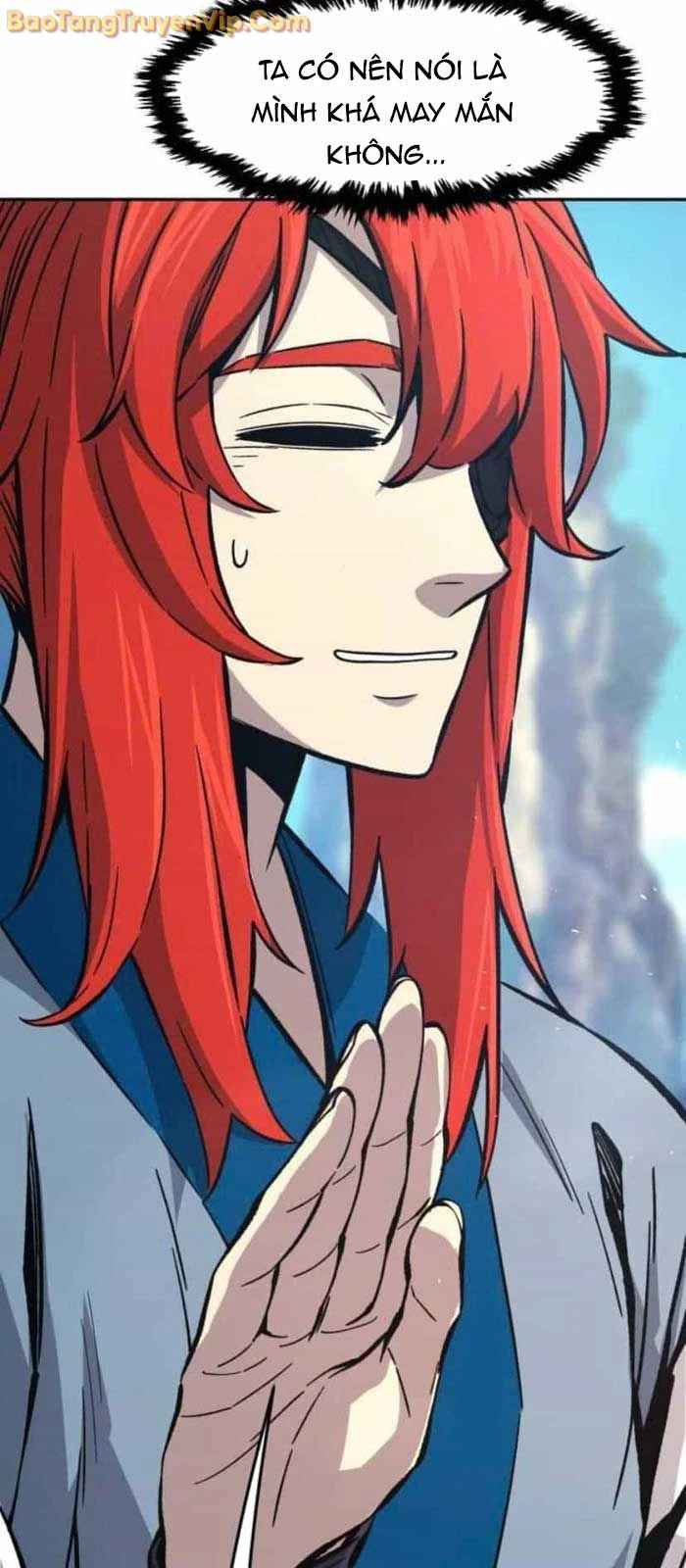 Cảm Kiếm Tuyệt Đối Chapter 146 - 77