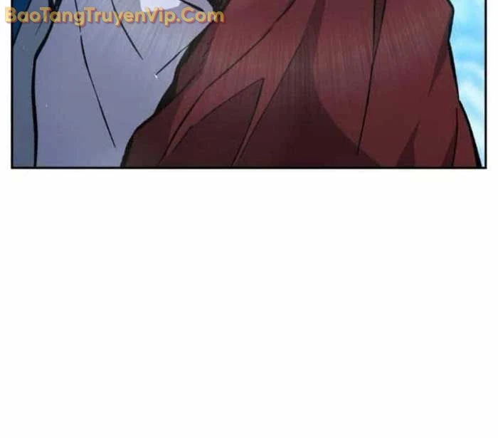 Cảm Kiếm Tuyệt Đối Chapter 146 - 79