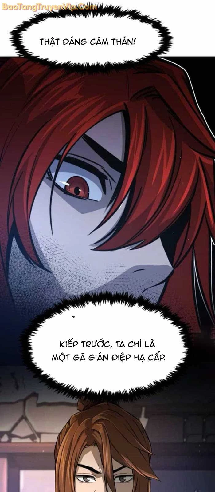 Cảm Kiếm Tuyệt Đối Chapter 146 - 80