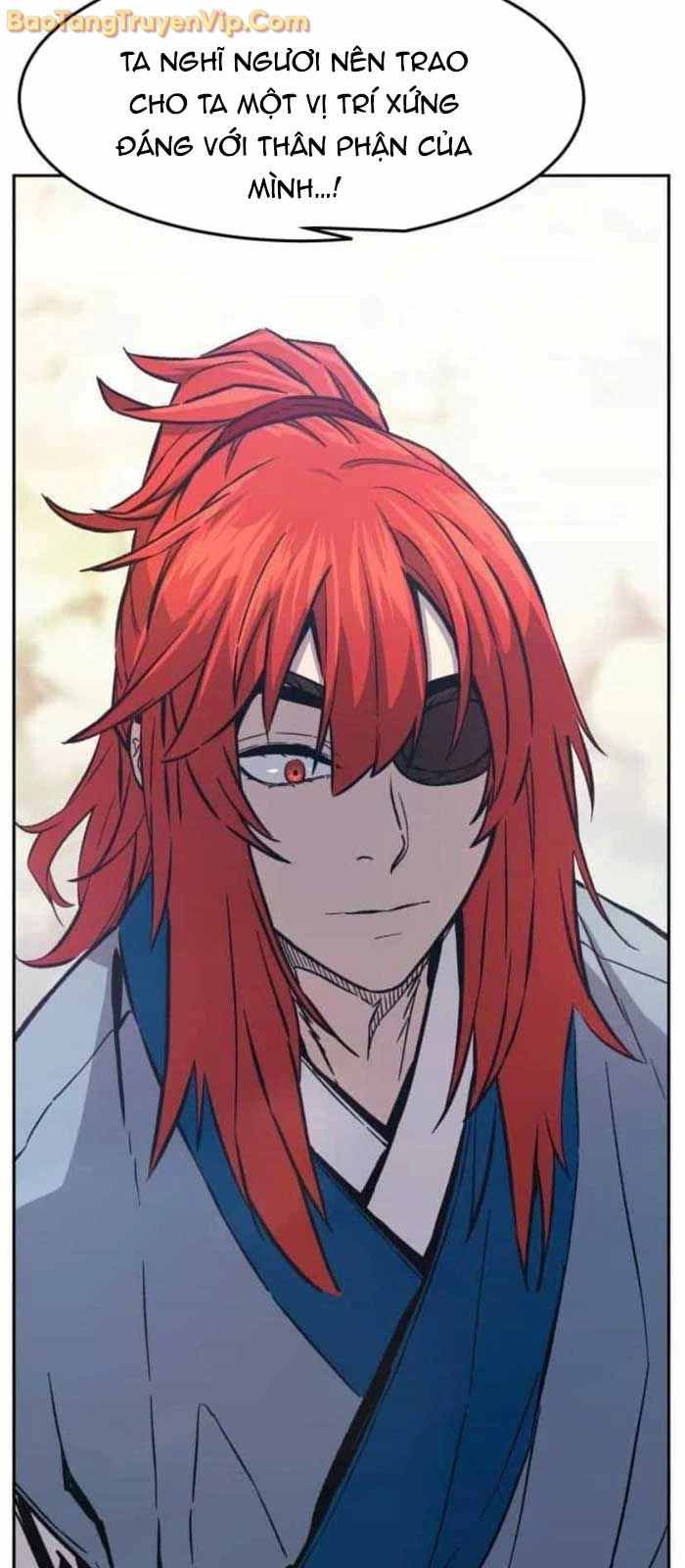 Cảm Kiếm Tuyệt Đối Chapter 146 - 90