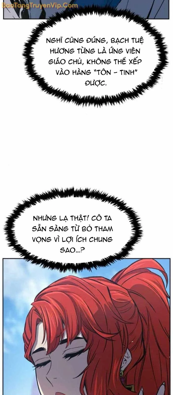 Cảm Kiếm Tuyệt Đối Chapter 146 - 91