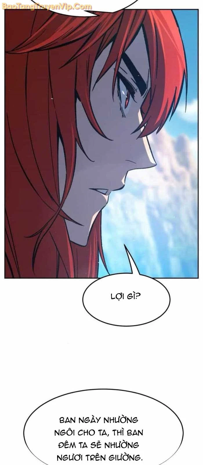 Cảm Kiếm Tuyệt Đối Chapter 146 - 93