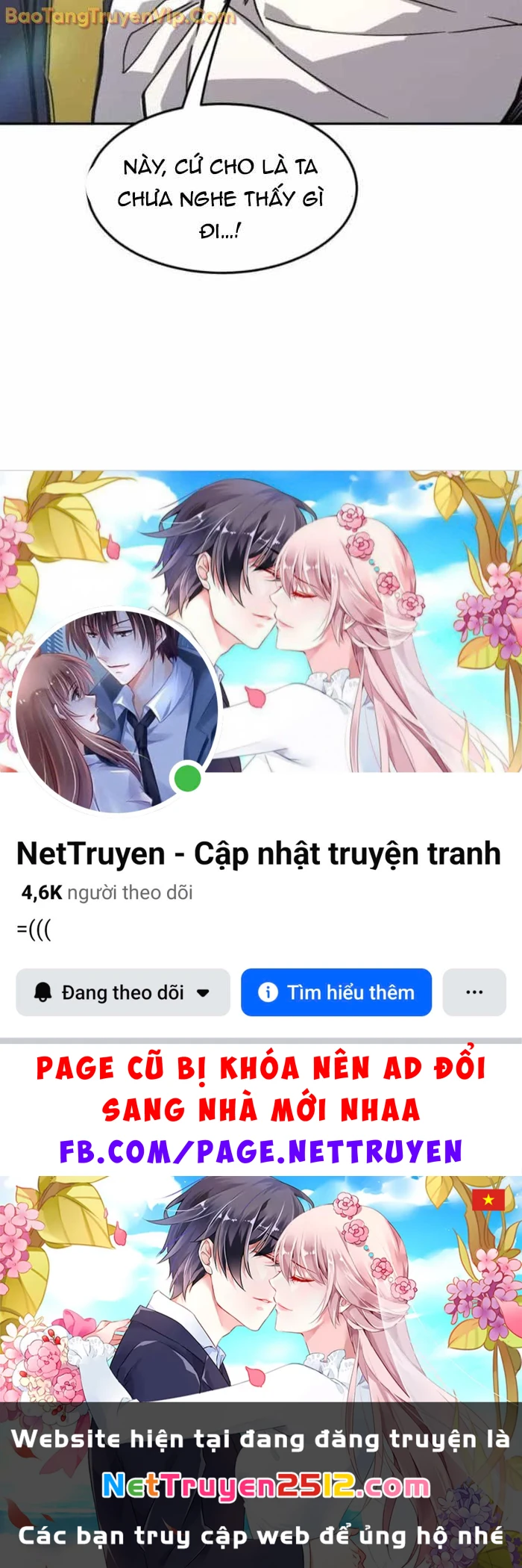 Cảm Kiếm Tuyệt Đối Chapter 146 - 95