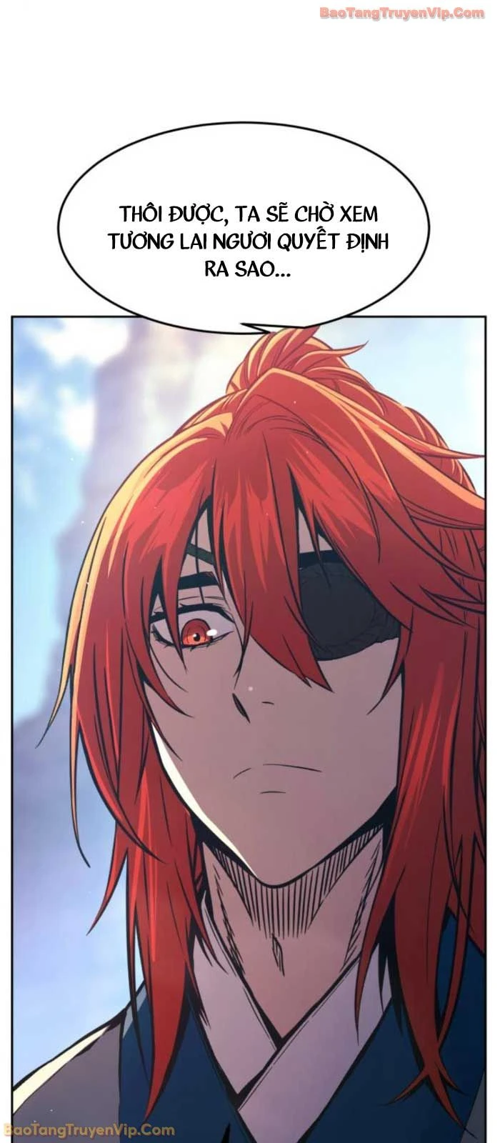 Cảm Kiếm Tuyệt Đối Chapter 147 - 15