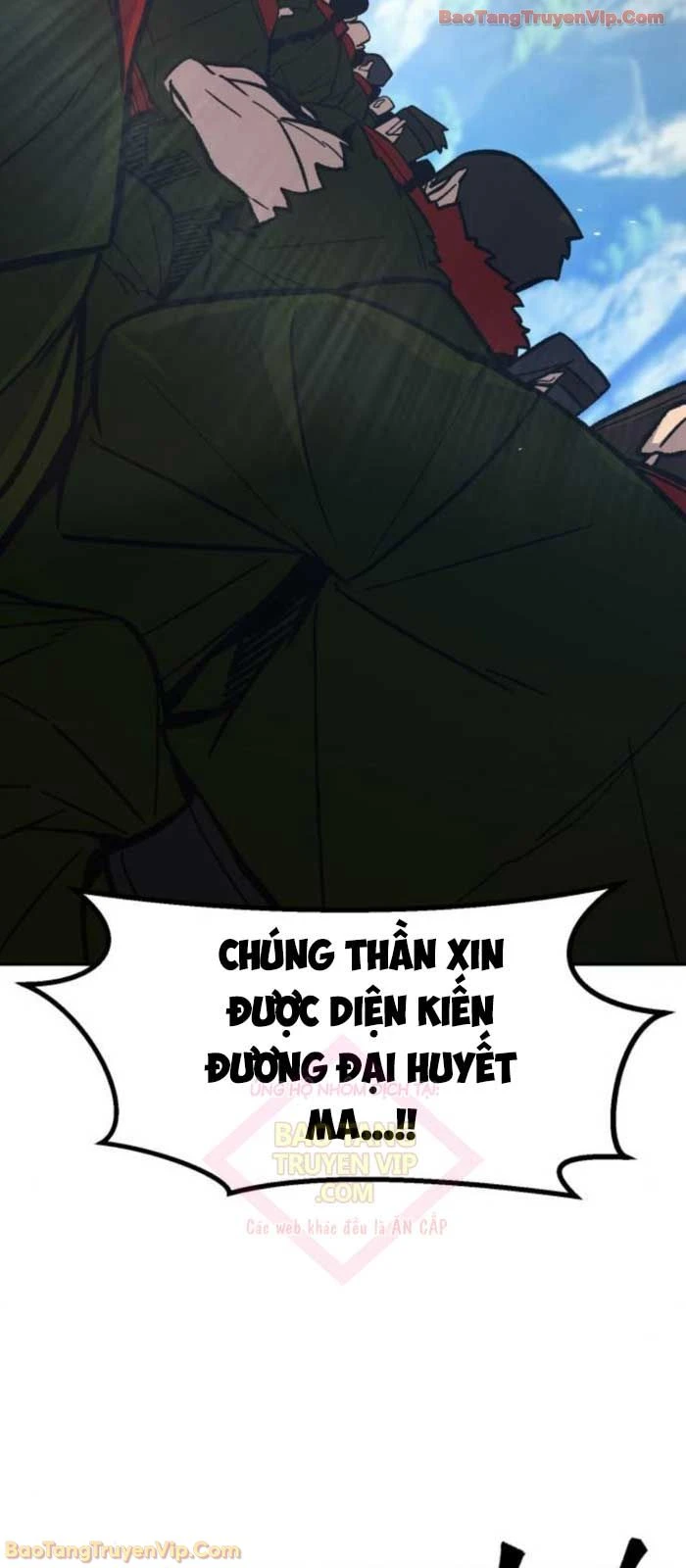 Cảm Kiếm Tuyệt Đối Chapter 147 - 22