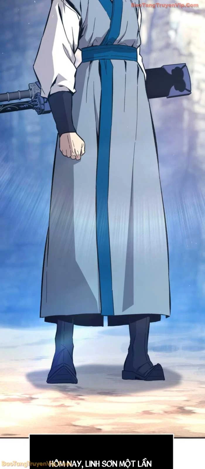 Cảm Kiếm Tuyệt Đối Chapter 147 - 29