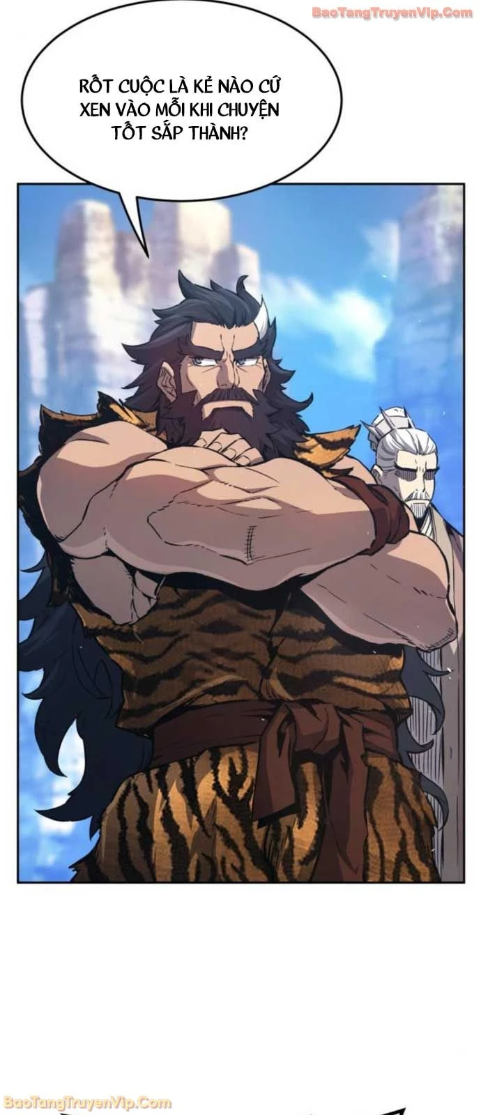 Cảm Kiếm Tuyệt Đối Chapter 147 - 32