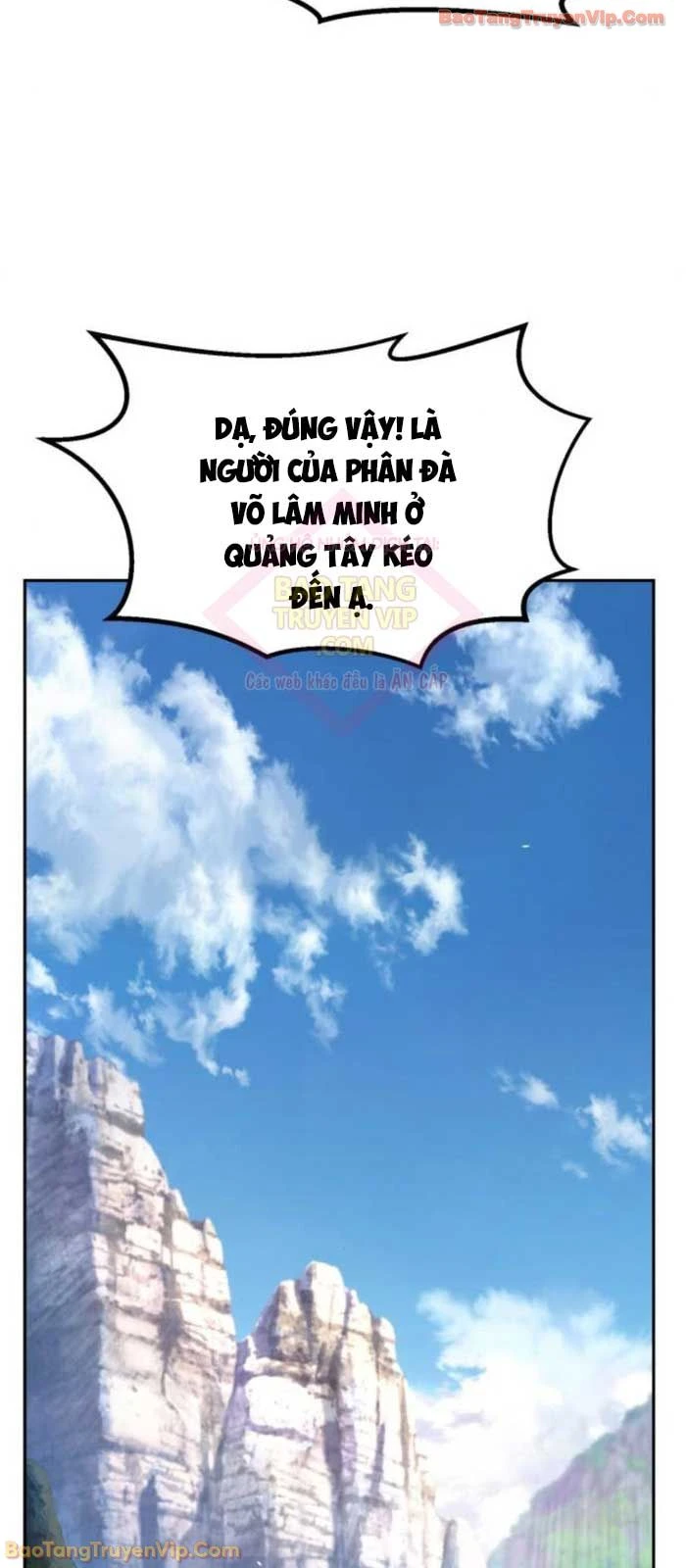 Cảm Kiếm Tuyệt Đối Chapter 147 - 34