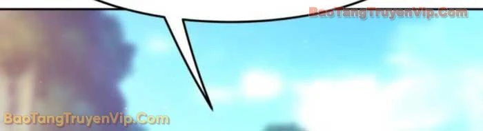 Cảm Kiếm Tuyệt Đối Chapter 147 - 47