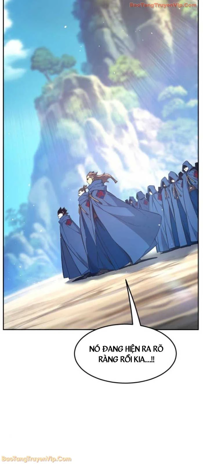 Cảm Kiếm Tuyệt Đối Chapter 147 - 53