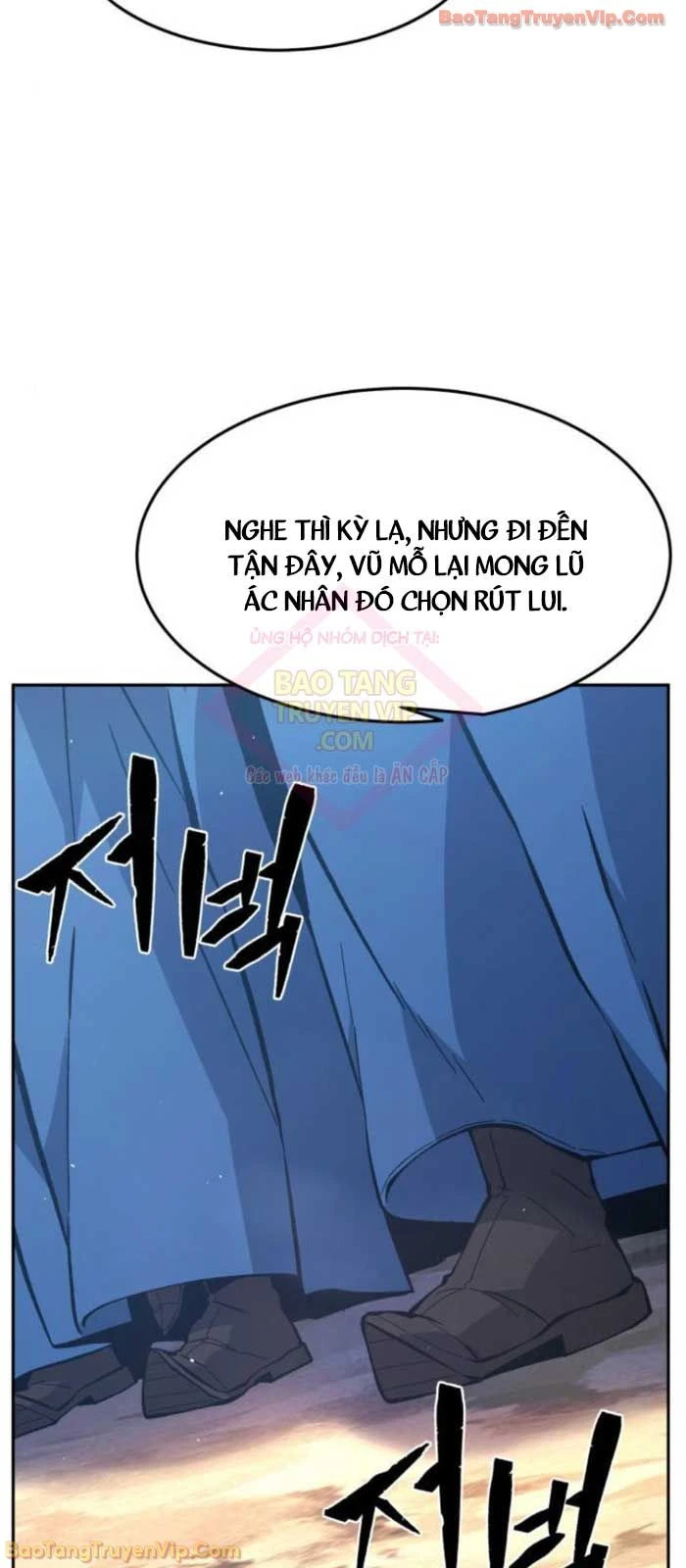 Cảm Kiếm Tuyệt Đối Chapter 147 - 56