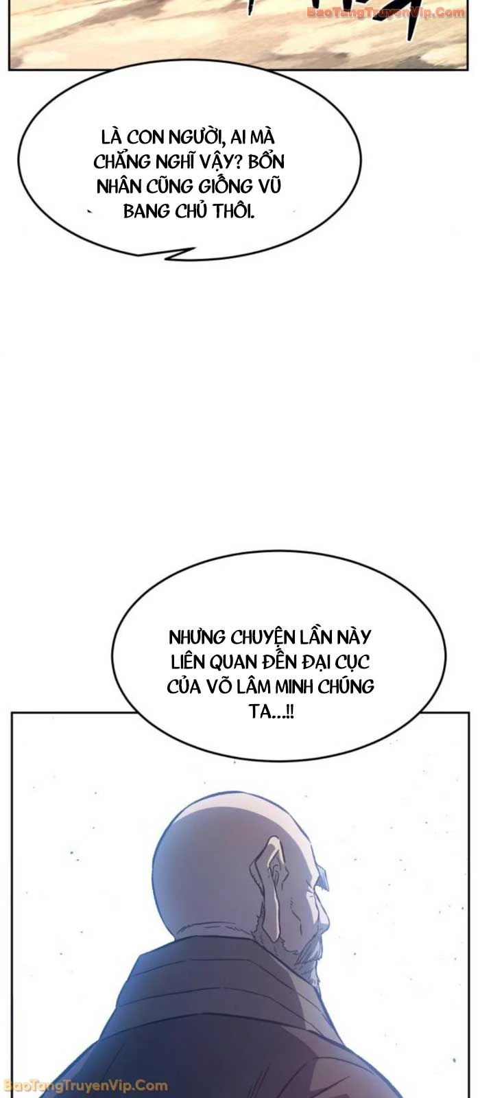 Cảm Kiếm Tuyệt Đối Chapter 147 - 57