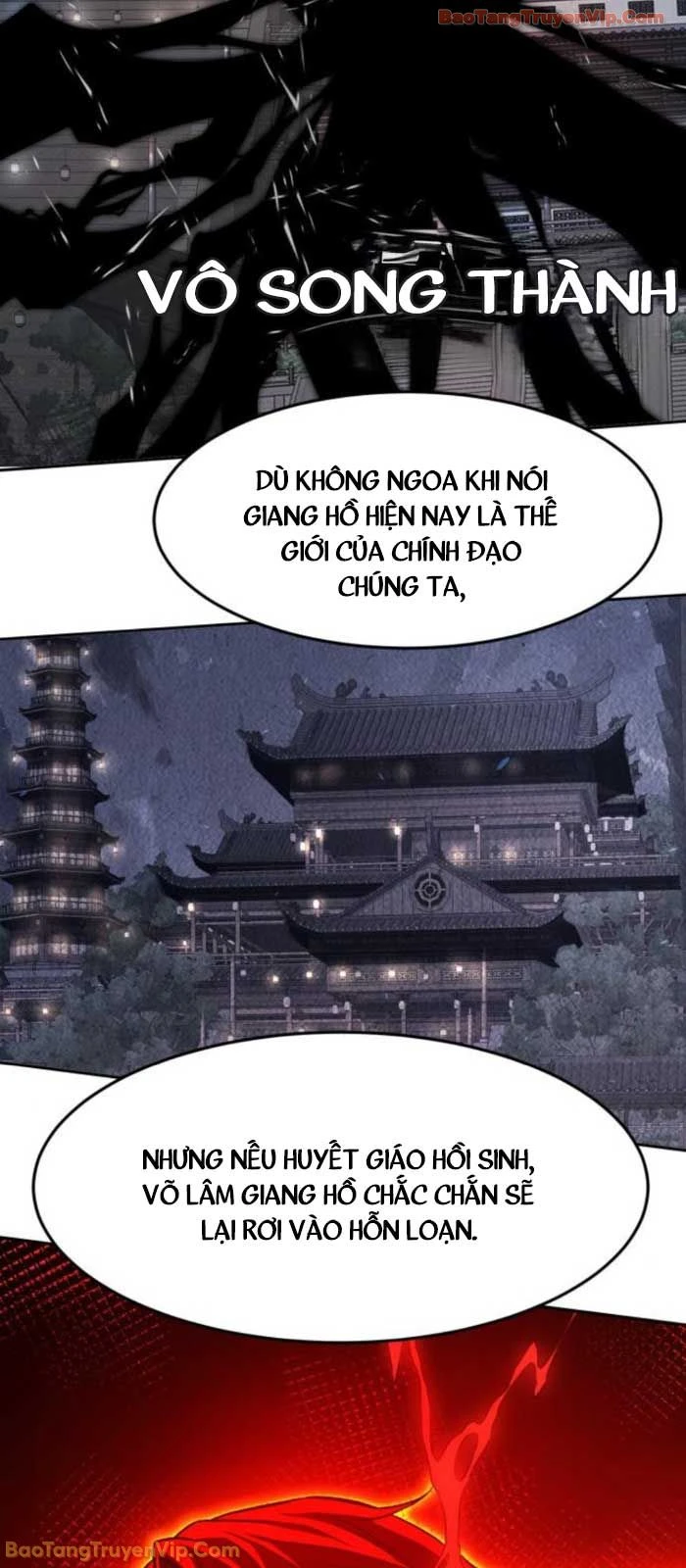 Cảm Kiếm Tuyệt Đối Chapter 147 - 59