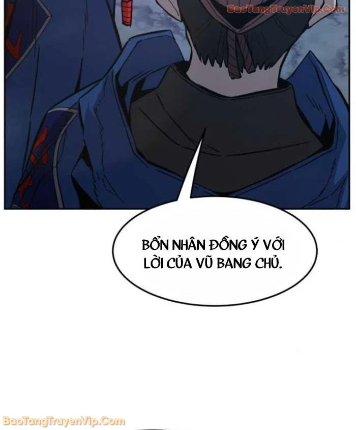 Cảm Kiếm Tuyệt Đối Chapter 147 - 63