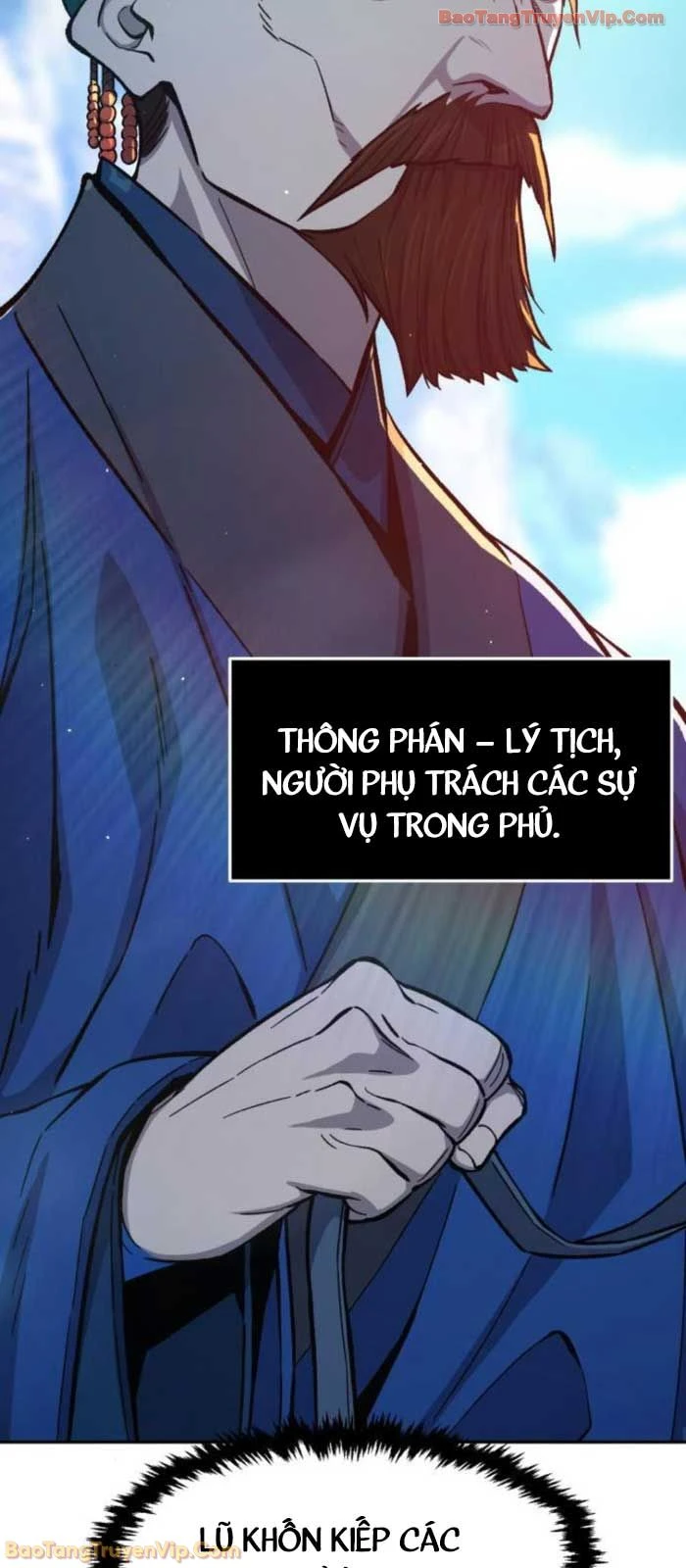 Cảm Kiếm Tuyệt Đối Chapter 147 - 65