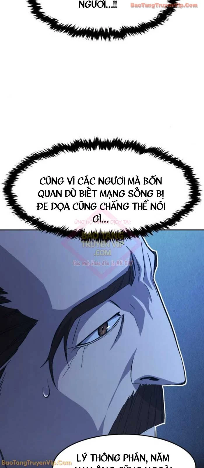 Cảm Kiếm Tuyệt Đối Chapter 147 - 66