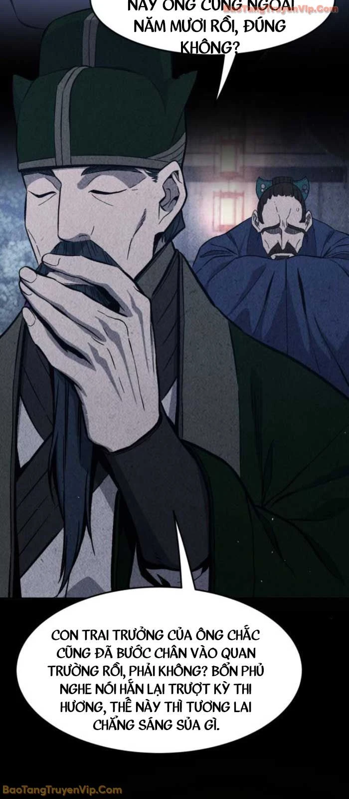 Cảm Kiếm Tuyệt Đối Chapter 147 - 67