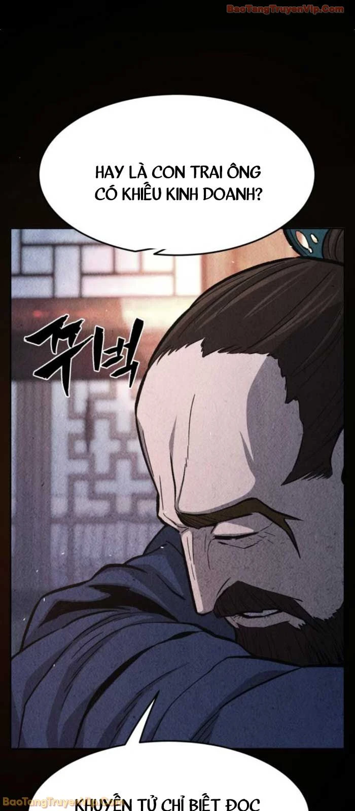 Cảm Kiếm Tuyệt Đối Chapter 147 - 68